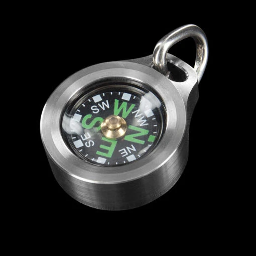 MecArmy Compass -Outdoor Survival Store mec cmp 98233.1587729093