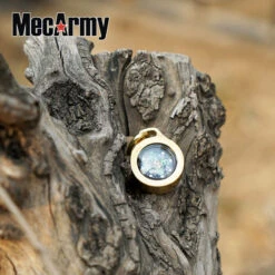 MecArmy Compass -Outdoor Survival Store mec cmpdet5 18129.1587402835