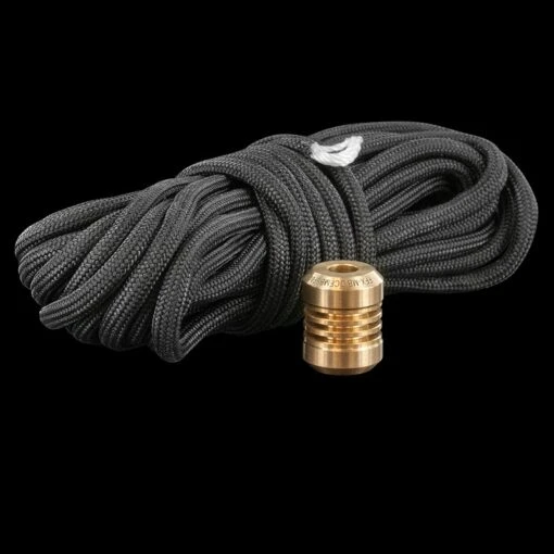 MecArmy FFX Bead Brass -Outdoor Survival Store mec ffx mb12018det3 74786.1587410564