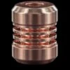 MecArmy FFX Bead Copper -Outdoor Survival Store mec ffx mc12018det 52174.1587729319