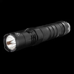 Nitecore MH12 V2 -Outdoor Survival Store mh12v2 92297.1591358954