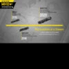 Nitecore MH12 V2 -Outdoor Survival Store mh12v2det7 18983.1591358954