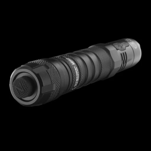 Nitecore MH12 V2 -Outdoor Survival Store mh12v2det 04905.1591358954