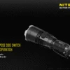 Nitecore MH27UV -Outdoor Survival Store mh27uv en 10 49578.1587400003