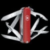 Victorinox Mini Champ -Outdoor Survival Store minichamp2 94569.1648462161