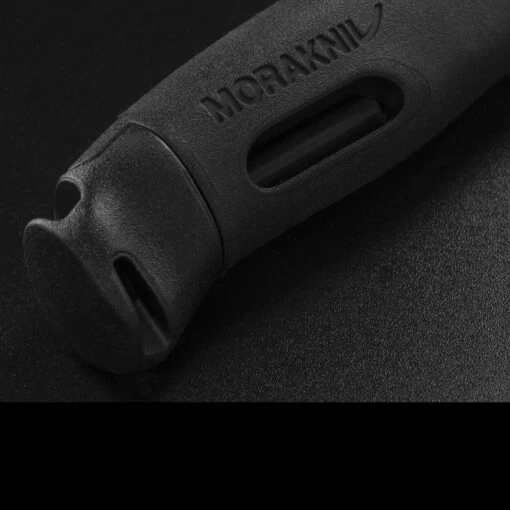 Mora Companion Spark -Outdoor Survival Store mora 13567det4 88456.1587420206