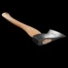 Marbles Camp Axe -Outdoor Survival Store mr701sbdet 33071.1587406809