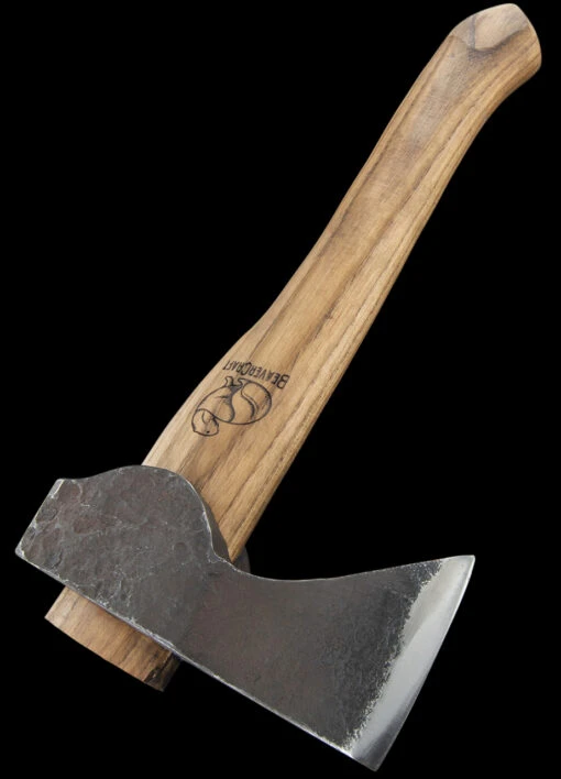 Beavercraft Compact Axe -Outdoor Survival Store new21 68993.1663065624