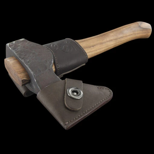 Beavercraft Compact Axe -Outdoor Survival Store new22 57202.1663065625