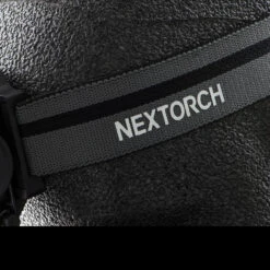 Nextorch OStar -Outdoor Survival Store nexhead 16448.1649333891.1280.1280 13592.1651057589