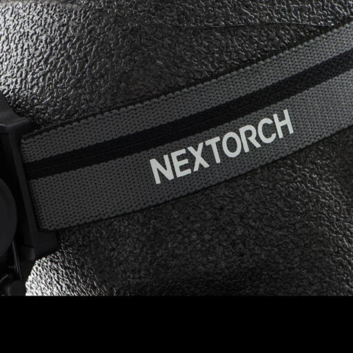 Nextorch OStar -Outdoor Survival Store