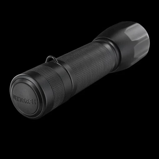 Nextorch C4 -Outdoor Survival Store nextorch c4det 81809.1651057226