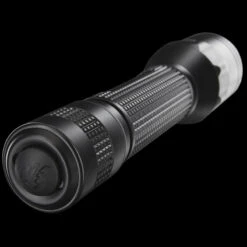 Nextorch P5G WAS £71.95 -Outdoor Survival Store nextorch p5gdet 22094.1692025447