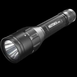 Nextorch P5G WAS £71.95 -Outdoor Survival Store nextorch p5gnew 97354.1692025447