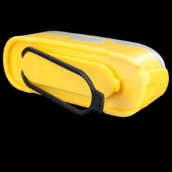 Nitecore LR30 -Outdoor Survival Store nitecore lr30det3 33631.1682605061