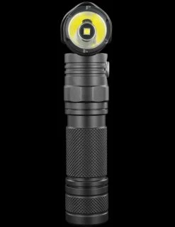 Nitecore MT21C -Outdoor Survival Store nitecore mt21c 23145.1650378366