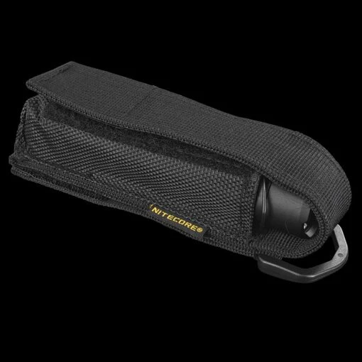 Nitecore MT21C -Outdoor Survival Store nitecore mt21cdet4 12897.1650378366