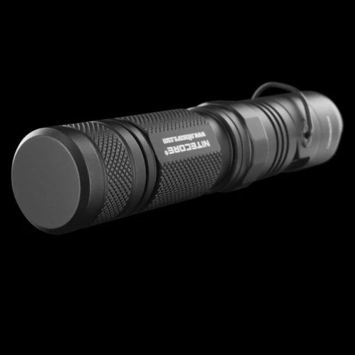 Nitecore MT21C -Outdoor Survival Store nitecore mt21cdet6 51294.1650378366