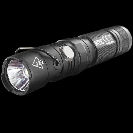 Nitecore MT21C -Outdoor Survival Store nitecore mt21cdet7 08528.1650378366