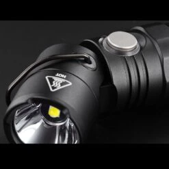 Nitecore MT21C -Outdoor Survival Store nitecore mt21cdet9 62771.1650378366