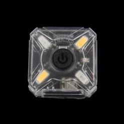 Nitecore NU06MI Mini Signal Light Military Version -Outdoor Survival Store nitecore nu0501 85660.1669994784.1280.1280 12224.1670320259.1280.1280 30692.1670428491