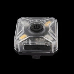 Nitecore NU06MI Mini Signal Light Military Version -Outdoor Survival Store nitecore nu0502 47084.1669994784.1280.1280 03091.1670320259.1280.1280 50174.1670428491