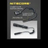 Nitecore RSW2D Switch -Outdoor Survival Store nitecore rsw2ddet 19133.1588349066