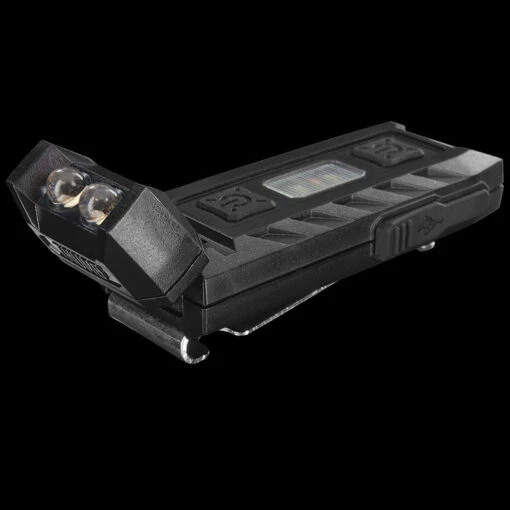 Nitecore Thumb -Outdoor Survival Store nitecore thumb 43187.1588240561