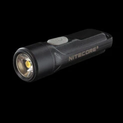 Nitecore TIKI LE -Outdoor Survival Store nitecore tiki le 35067.1587729642