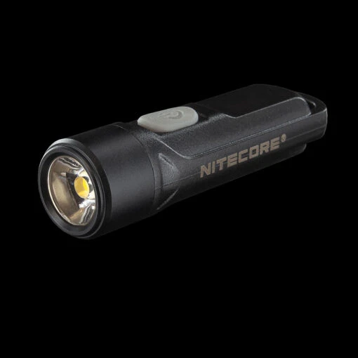 Nitecore TIKI LE -Outdoor Survival Store nitecore tiki le 35067.1587729642