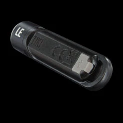 Nitecore TIKI LE -Outdoor Survival Store nitecore tiki ledet 45330.1587423645