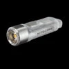 Nitecore TIKI -Outdoor Survival Store nitecore tiki 33479.1587729642