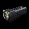 Nitecore TUP -Outdoor Survival Store nitecore tup bk 91795.1587729482