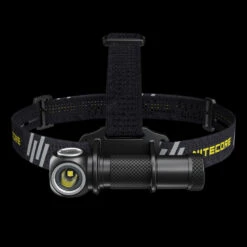 Nitecore UT32 -Outdoor Survival Store nitecore ut32 50577.1587423877