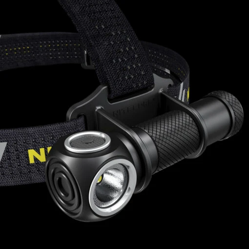 Nitecore UT32 -Outdoor Survival Store nitecore ut32det1 02868.1587729648