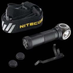 Nitecore UT32 -Outdoor Survival Store nitecore ut32det2 75643.1587423879