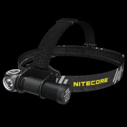 Nitecore UT32 -Outdoor Survival Store nitecore ut32det3 14778.1587729648