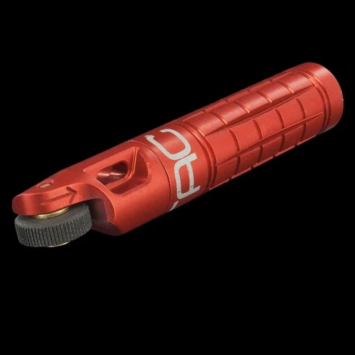 Exotac NanoSPARK -Outdoor Survival Store p4 exo 011250det2 62155.1690558138