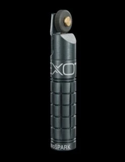 Exotac NanoSPARK -Outdoor Survival Store p4 exo 011250det4 10913.1690558138