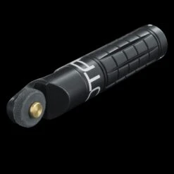 Exotac NanoSPARK -Outdoor Survival Store p4 exo 011250det 90020.1690558138