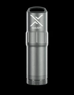 Exotac TitanLIGHT -Outdoor Survival Store p4 exo titan 04098.1665567634