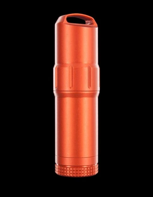 Exotac TitanLIGHT -Outdoor Survival Store p4 exo titandet3 13996.1665567635