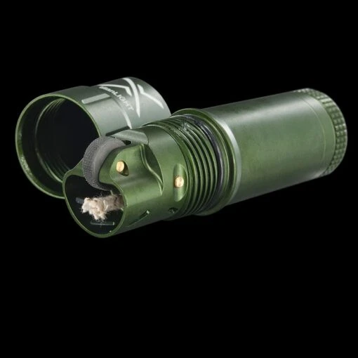 Exotac TitanLIGHT -Outdoor Survival Store p4 exo titandet4 21100.1665567635