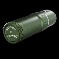 Exotac TitanLIGHT -Outdoor Survival Store p4 exo titandet5 53648.1665567634