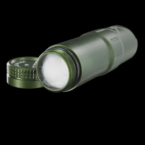 Exotac TitanLIGHT -Outdoor Survival Store p4 exo titandet6 37741.1665567635