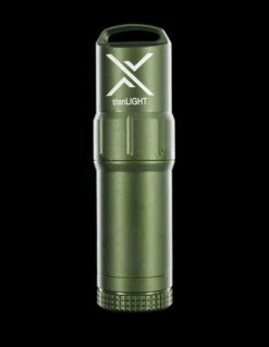 Exotac TitanLIGHT -Outdoor Survival Store p4 exo titandet 14651.1665567635