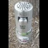 Pathfinder Stainless Steel Stove -Outdoor Survival Store path 1179det 43112.1587390371