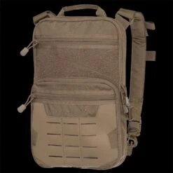 Pentagon Quick Bag -Outdoor Survival Store pen k16086det 92732.1656938558