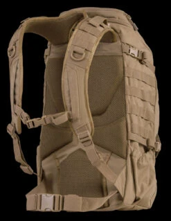 Pentagon Epos Backpack -Outdoor Survival Store pen k16101 01 32776.1689944293