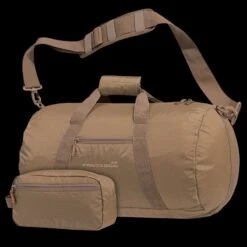 Pentagon Kanon Duffle Bag -Outdoor Survival Store pen k16102 01 45302.1587729469